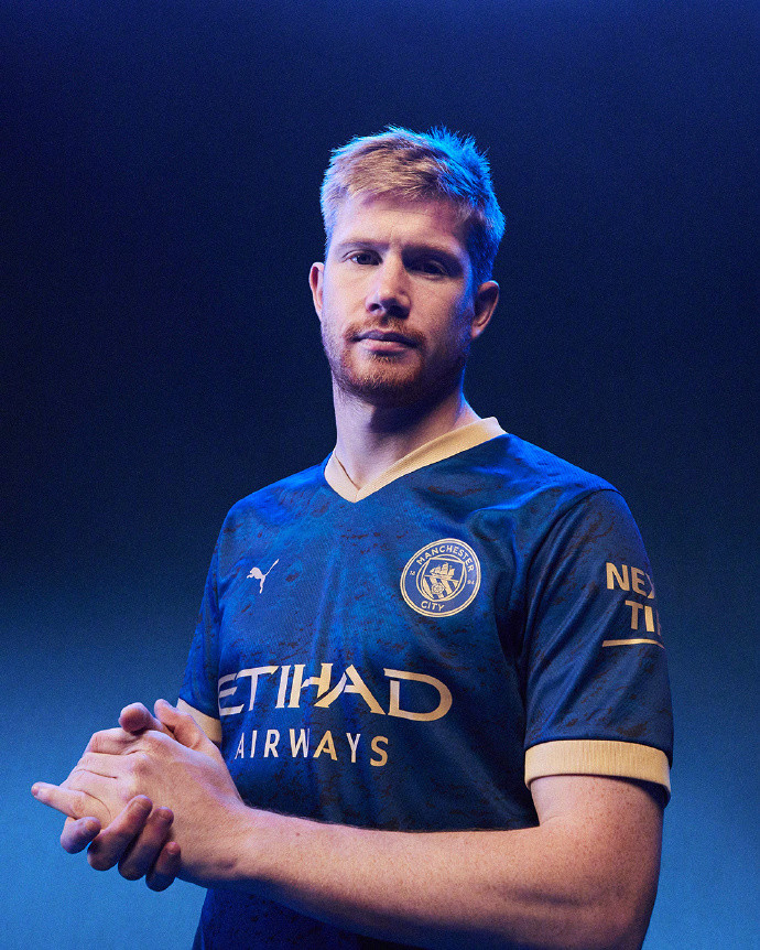 西部排名又乱了：快船创NBA奇迹，掘金收大礼，4队排名互换