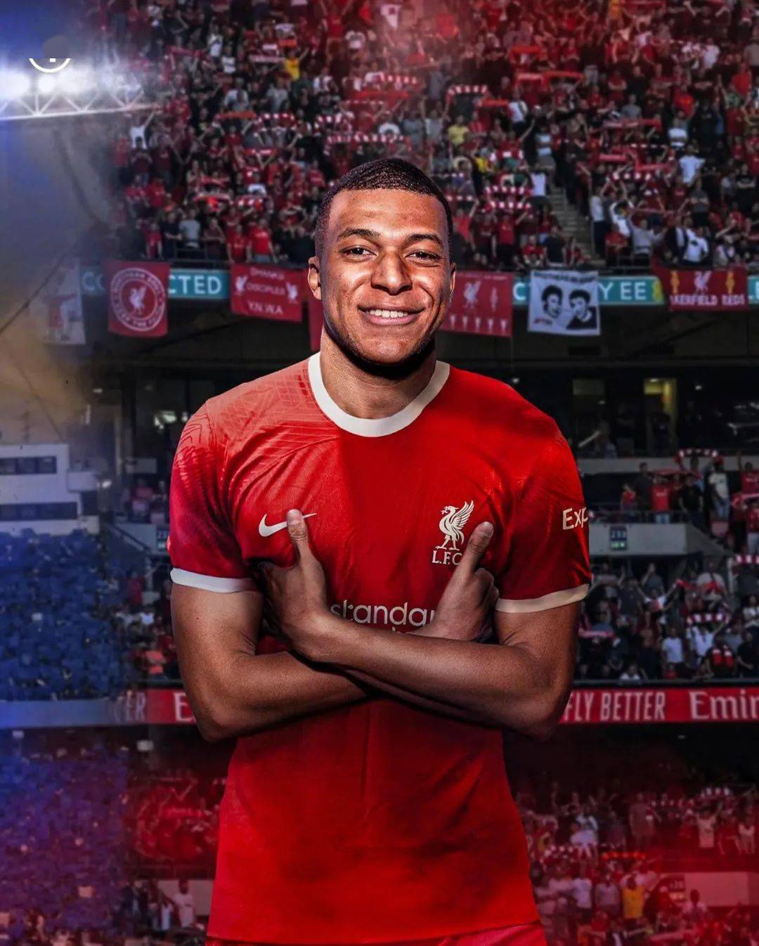 [CBA]击败天津男篮 北控迎来两连胜