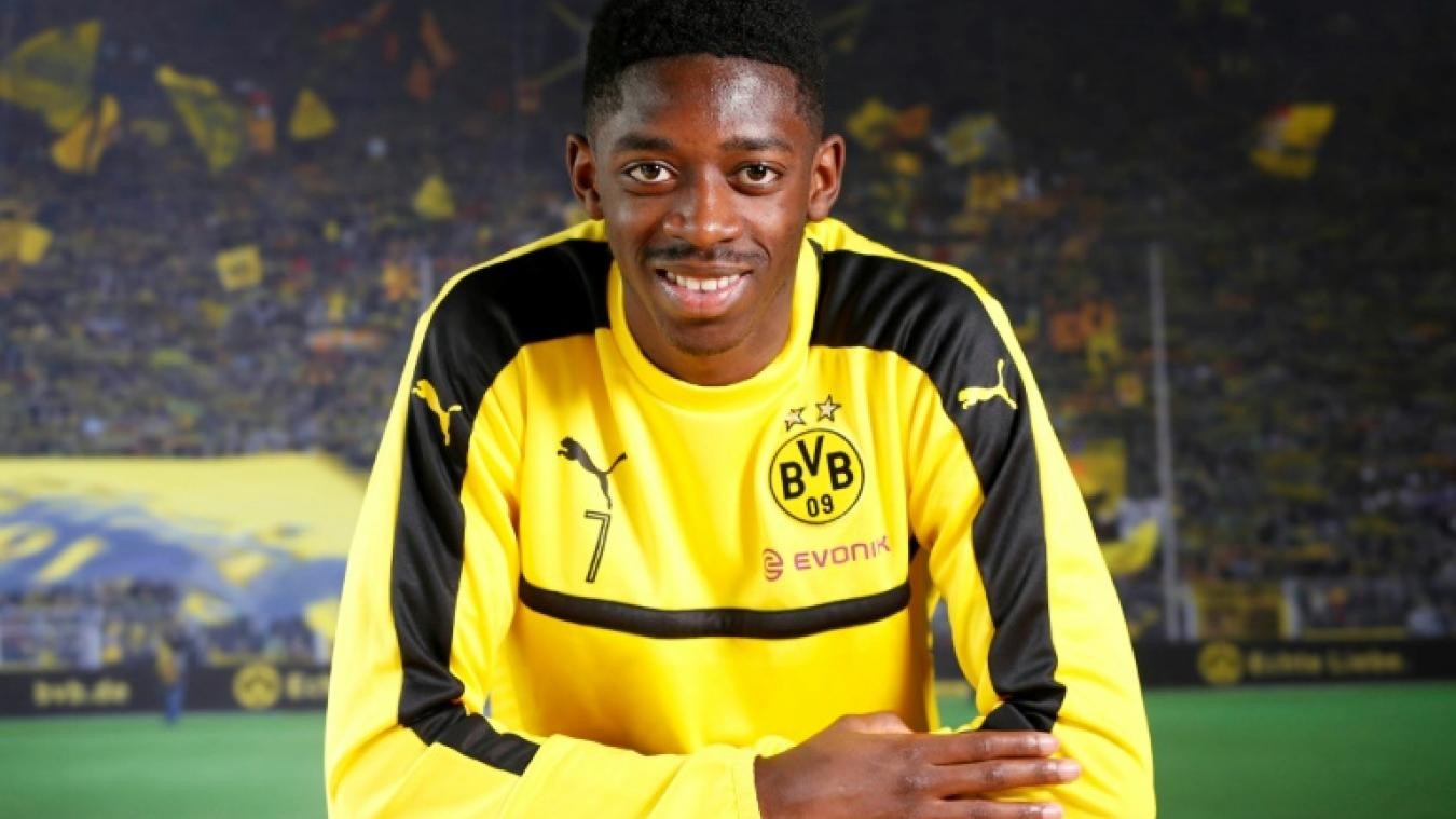 意甲-主场输给克雷莫纳 AC米兰无缘联赛开门红