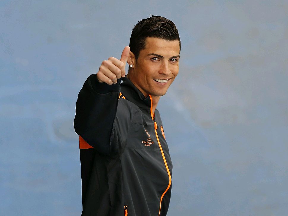 Motion Twin工作室公布了游戏2022年至2023年的游戏更新路线图