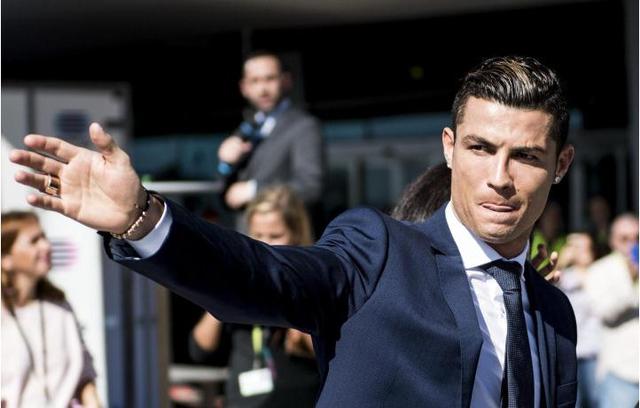 弗格重回辽宁 感受主场如家人兄弟