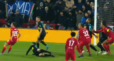 象棋赛事用时规则变化说明