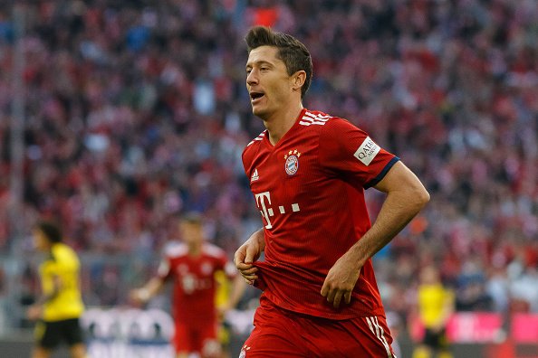 给CBA本赛季20支球队分档