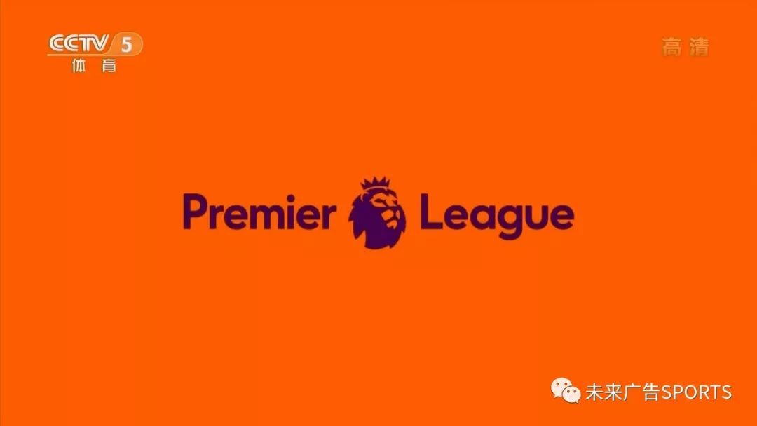 T1零封BLG后杀人诛心！全华班核心不是左手和BIN，是被嫌弃的XUN