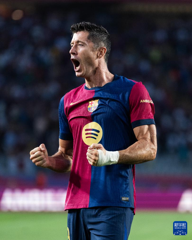 长沙勇胜主场95比101失利 足篮跨界联动引关注