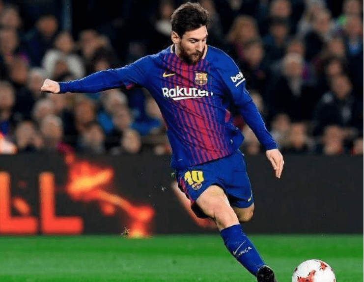 《堡垒之夜》直播观看时长持续下滑 大逃杀集体呈颓势