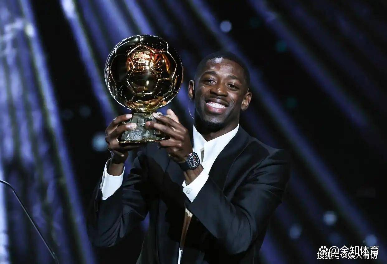 [德甲]第29轮：拜仁慕尼黑VS多特蒙德