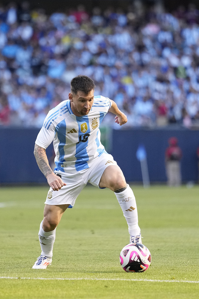 意甲进攻效率排行 转化率决定比赛结果