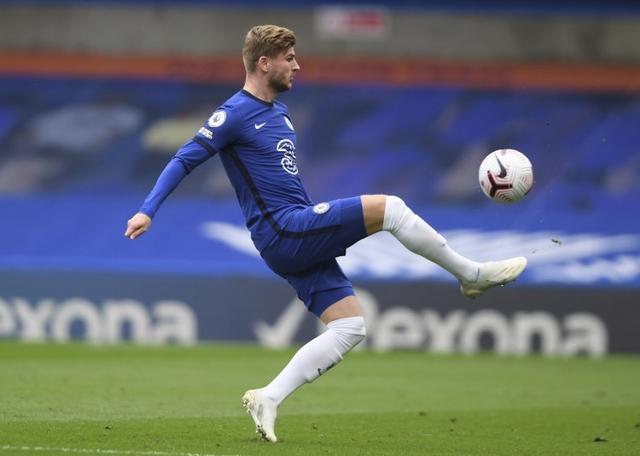 MOBA电竞热度不减 轻竞技模式受欢迎