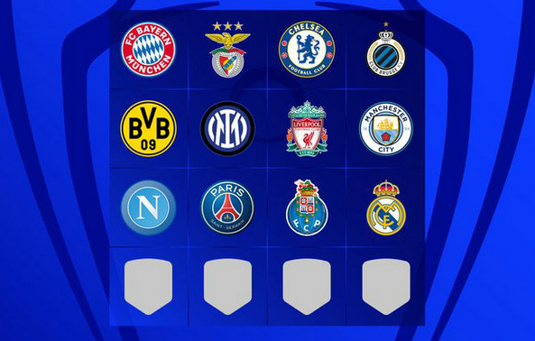 莱纳德26+8快船逆转活塞2连胜，科林斯25分哈登19+7+7