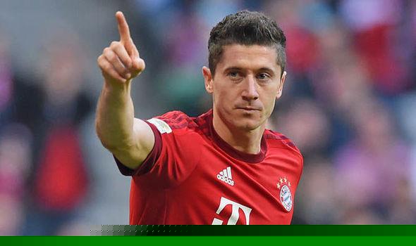 阿布林突破造点 卡贝拉主罚点球命中