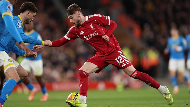 第九城市（Nasdaq： NCTY）：战略闭环构建游戏产业新生态，基本面夯实驱动价值重估