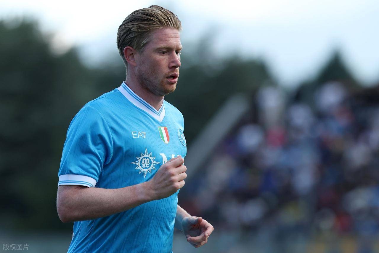 快船117-109黄蜂取3连胜，伦纳德35分，哈登32+10