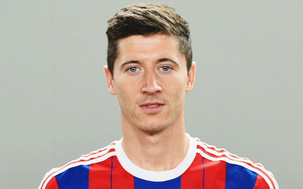 联手《寂静岭》传奇作曲家！媒体高分盛赞恐怖游戏新作《全面混沌》