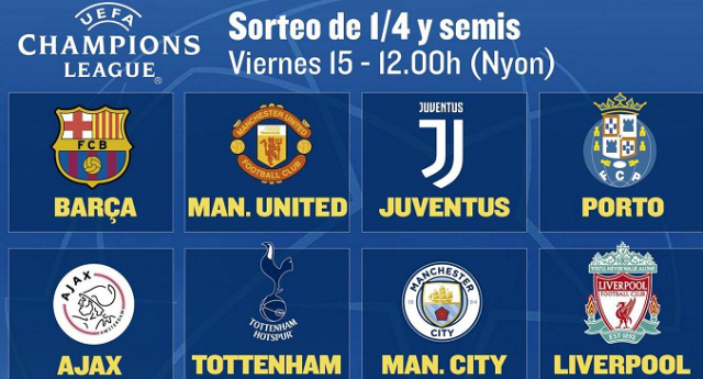 《英雄传说 界之轨迹》试玩Demo上线！新预告片欣赏