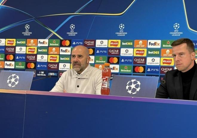 山东89-76同曦 球员评价：2人优秀，6人及格，3人低迷