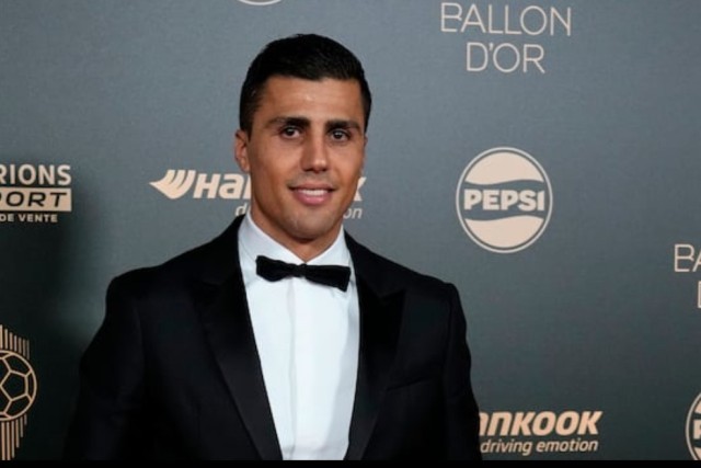 英超赛程安排与赛果汇总 强强对话结果影响深远