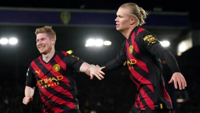 火箭98-111国王！阿门31分成毒药，杜兰特眼神空洞，西部第七警钟拉响