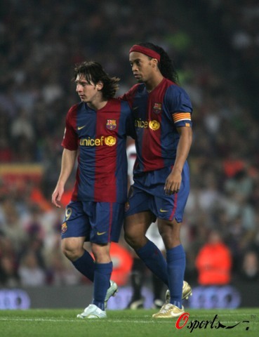 和平精英版本更新内容详解