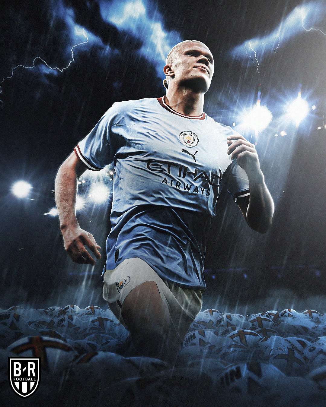 4战3负跌出争冠区！又一伪强队被打回原形，大牌云集却打不了硬仗