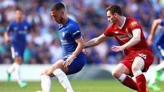 冷门！大巴黎0-1止步法国杯32强