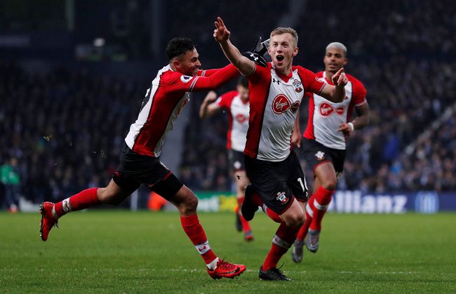 火箭跌至附加赛！再负西部倒数第一，杜兰特状态低迷，威少关键时刻致胜