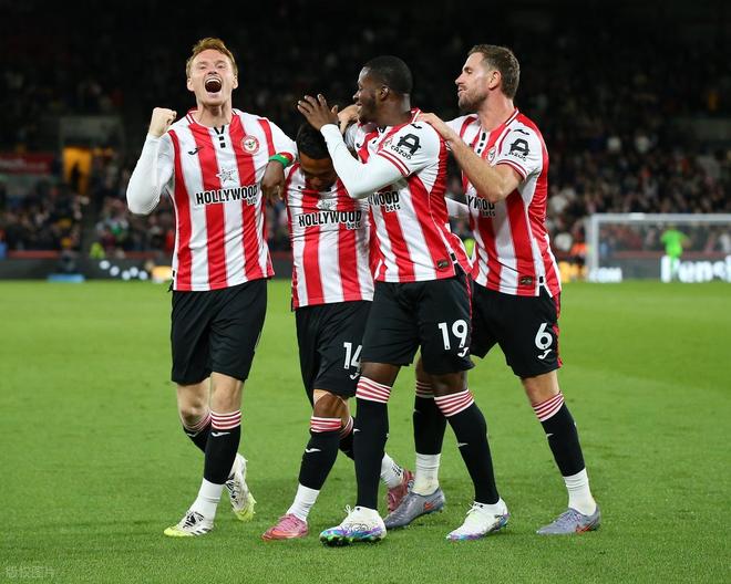 主动发声，勇士迎利好！小波特或加盟，篮网又要做赔本买卖？