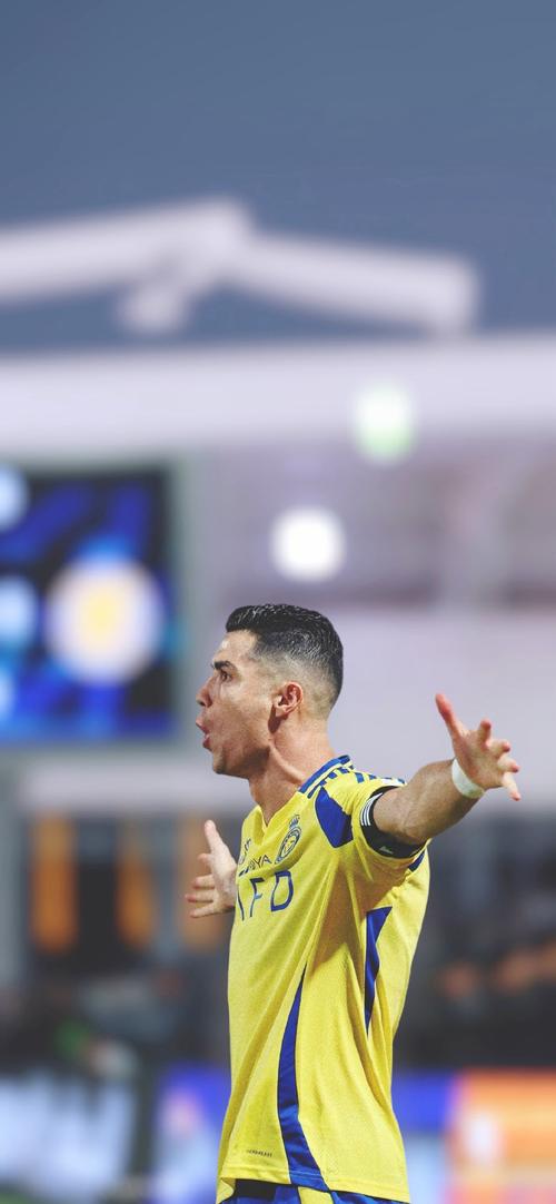 知名分析师Thorin怒批CSGO Major：BO1赛制正在谋杀电竞的荣耀！