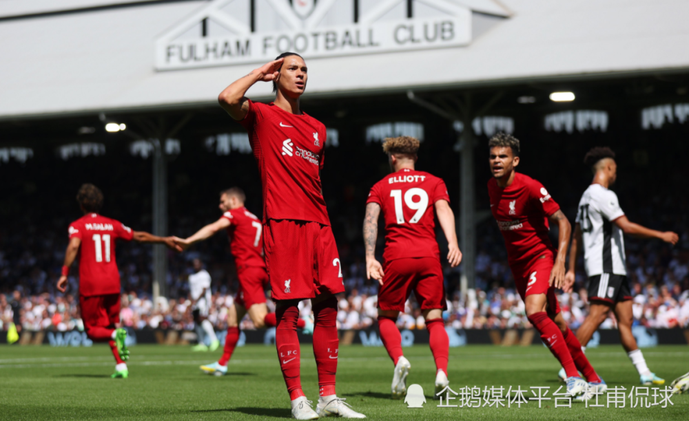 主角的青梅竹马！《勇者斗恶龙7》重制版角色介绍：基法