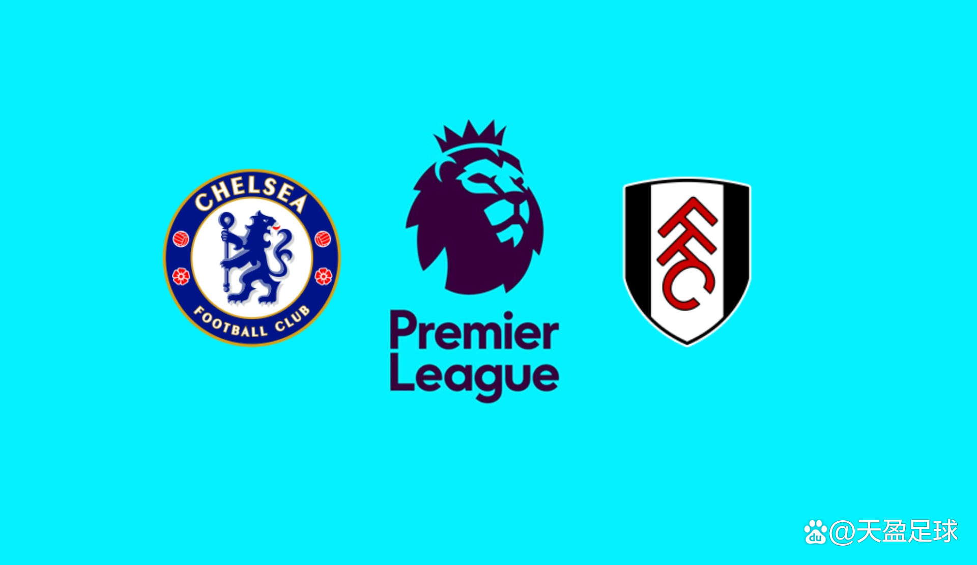 国产恐怖游戏《阴沟》上架Steam 黑暗反英雄故事