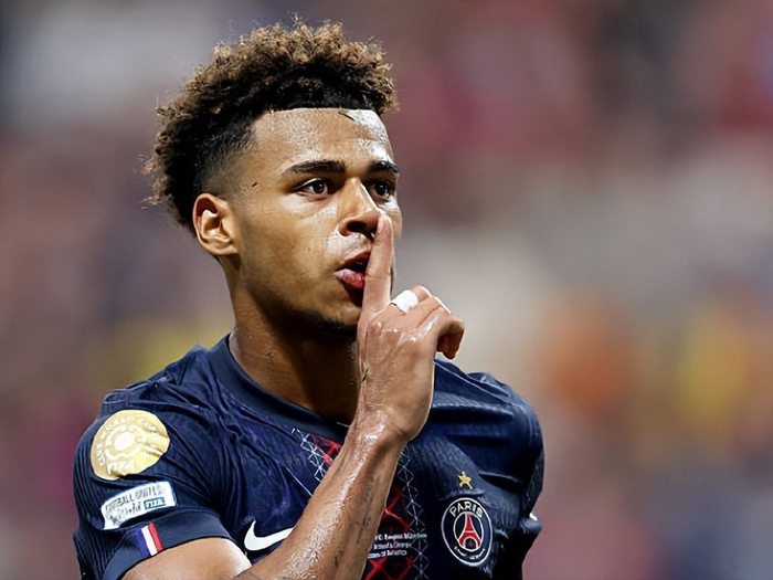 王者荣耀：法师榜单突变，甄姬T1，诸葛亮T2，无视版本的她重回T0