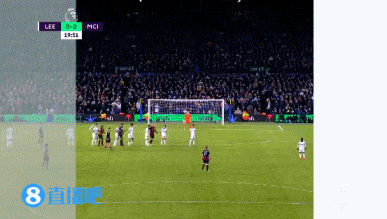 33号远征队荣膺2025年XGP最大第三方首发