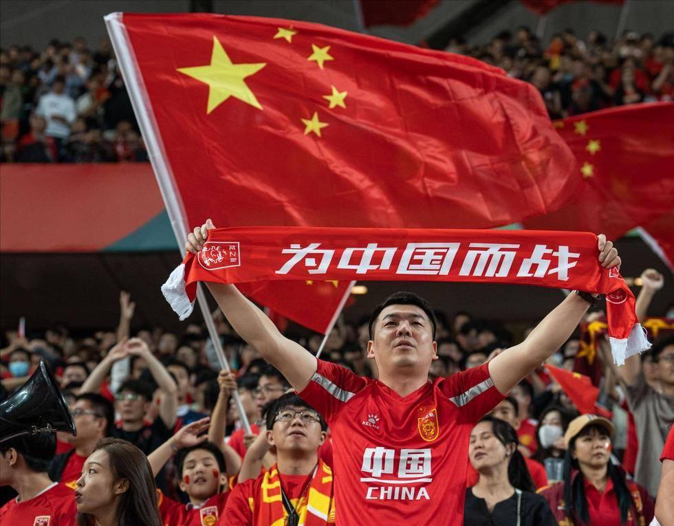击的闭环