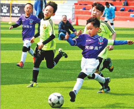 英雄联盟全球赛主题曲正式发布