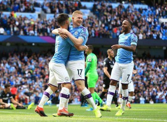 祖拉：利雅得胜利实力超群