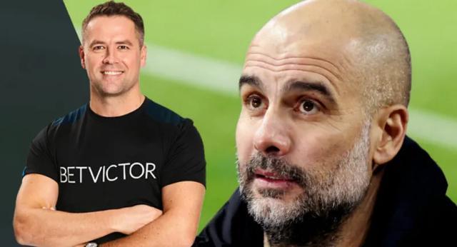 斯诺克德国大师赛资格赛：中国军团首日4人晋级