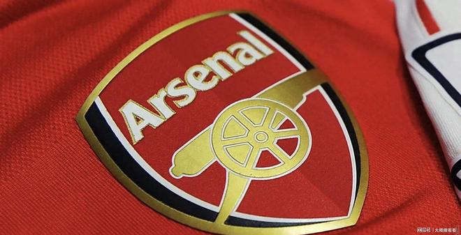 《伊森·卡特的消失》开发商新作《巫火》销量超50万 “清算”更新上线