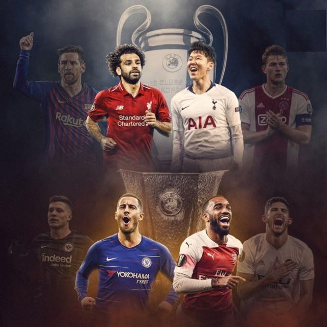 [国内足球]吴俊杰头球被扑 随后补射扳平比分