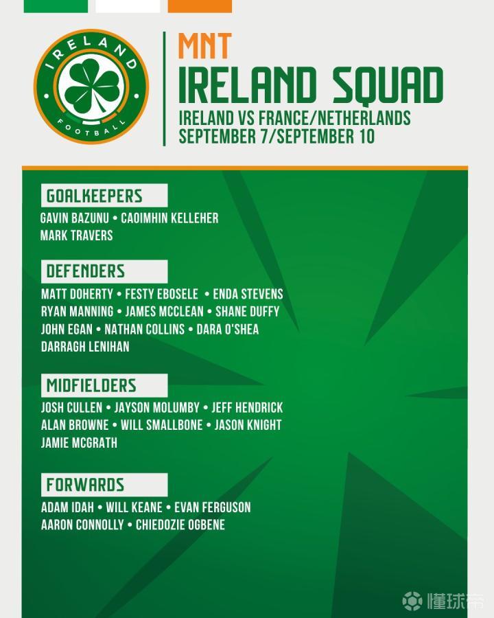 掘金残阵力克雄鹿！戈登哈达威合砍48分，字母哥空砍31+11难救主