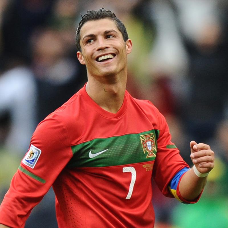 勇士复仇雄鹿！库里31+7+7梅尔顿5三分轰22分新高 字母哥空砍34+10