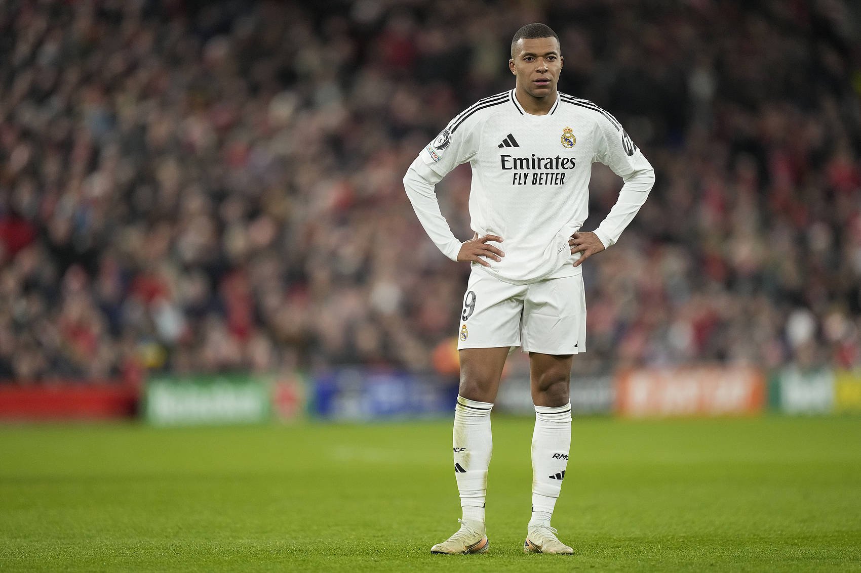 意甲赛程推进 节奏加快