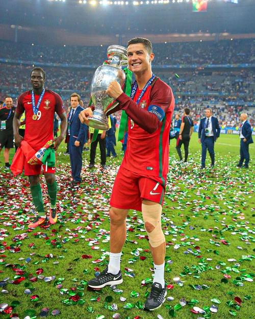 四川男篮以79比81惜败北京北控男篮