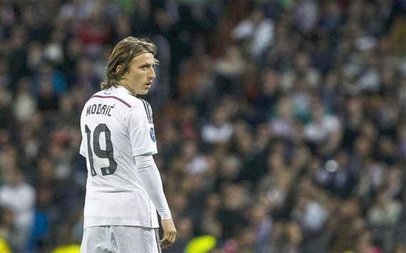 评分解禁！《界之轨迹》M站87分获多家外媒一致好评！