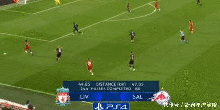 独行侠外线火力全开 东契奇表现抢眼