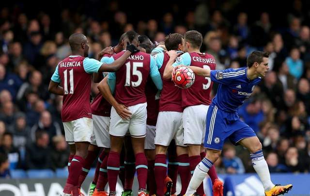 曼联官宣卡里克担任临时主帅