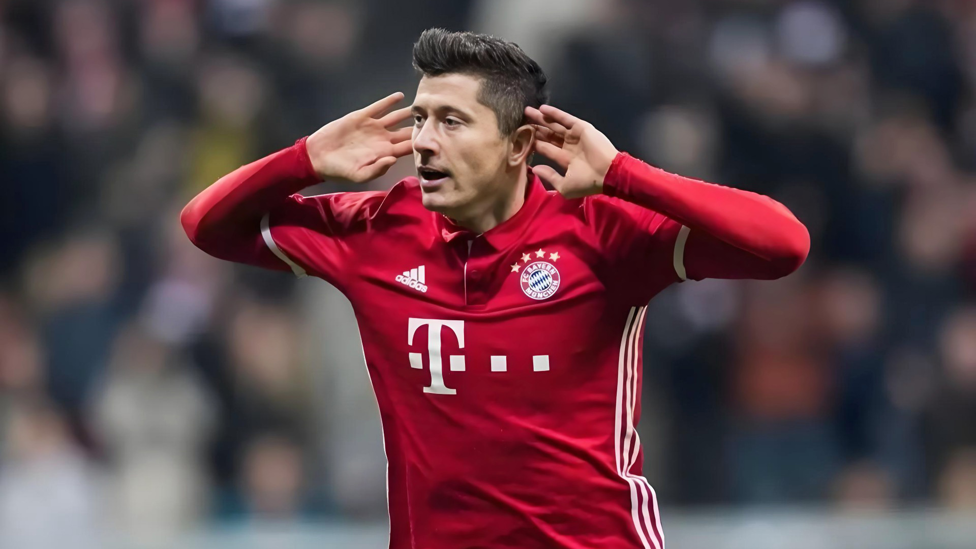 11人3方交易方案！雄鹿豪赌拉文，勇士趁火打劫，国王收获满满