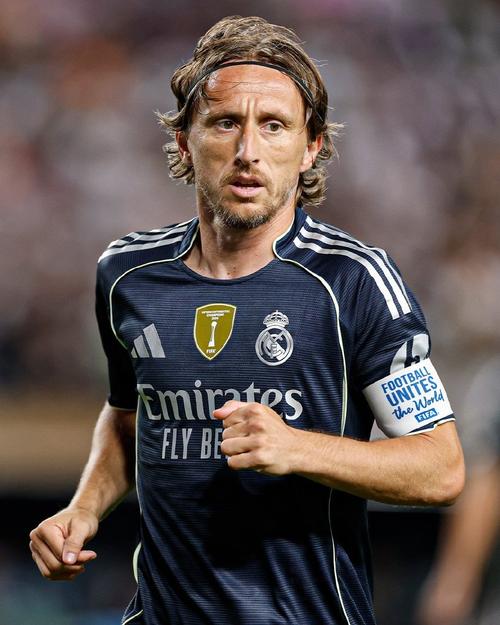 这一定是特别的缘分！邱彪复出再战南京，山东男篮有望冲击六连胜