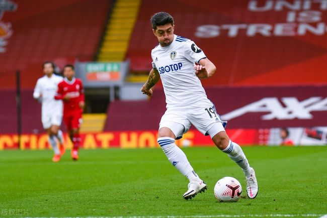 2024游戏公益盛典在京举办聚焦游戏行业公益创新与文旅融合发展