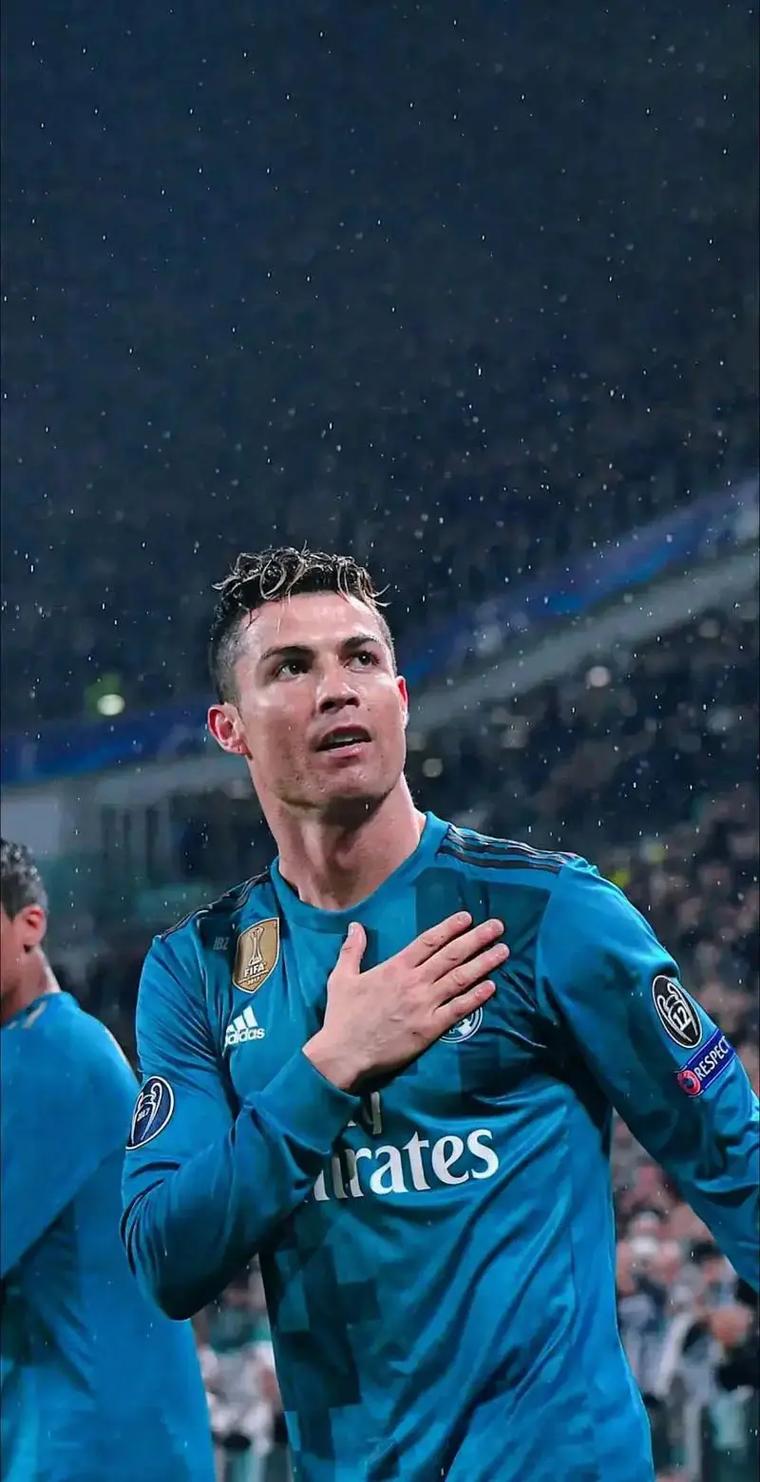 海南三亚马拉松宣传片