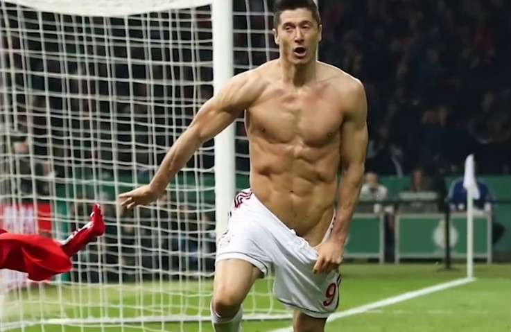 CBA常规赛！北控残阵客场再战广东，廖三宁能否锁死萨姆纳